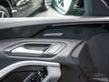 Audi Q5 Sportback TDI quattro S line *Sonderpreis* Verde - thumbnail 21