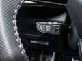 Audi Q5 Sportback TDI quattro S line *Sonderpreis* Verde - thumbnail 15