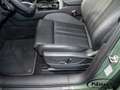 Audi Q5 Sportback TDI quattro S line *Sonderpreis* Verde - thumbnail 18
