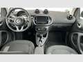 smart forTwo 60kW(81CV) EQ coupe Negro - thumbnail 8