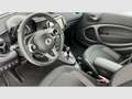 smart forTwo 60kW(81CV) EQ coupe Negro - thumbnail 6