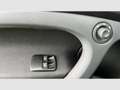smart forTwo 60kW(81CV) EQ coupe Negro - thumbnail 14
