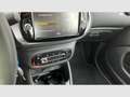smart forTwo 60kW(81CV) EQ coupe Negro - thumbnail 16