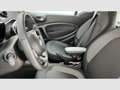 smart forTwo 60kW(81CV) EQ coupe Negro - thumbnail 7
