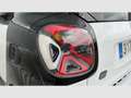 smart forTwo 60kW(81CV) EQ coupe Negro - thumbnail 12