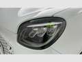smart forTwo 60kW(81CV) EQ coupe Negro - thumbnail 13