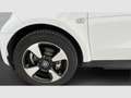 smart forTwo 60kW(81CV) EQ coupe Negro - thumbnail 5