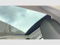 smart forTwo 60kW(81CV) EQ coupe Negro - thumbnail 18