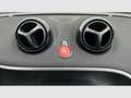 smart forTwo 60kW(81CV) EQ coupe Negro - thumbnail 17