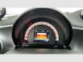 smart forTwo 60kW(81CV) EQ coupe Negro - thumbnail 15