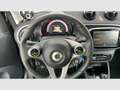 smart forTwo 60kW(81CV) EQ coupe Negro - thumbnail 9