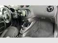 smart forTwo 60kW(81CV) EQ coupe Negro - thumbnail 10