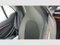 smart forTwo 60kW(81CV) EQ coupe Negro - thumbnail 11