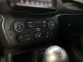 Jeep Renegade 1.0 t3 Limited 2WD Grey - thumbnail 10