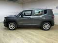 Jeep Renegade 1.0 t3 Limited 2WD Grey - thumbnail 3