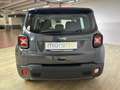 Jeep Renegade 1.0 t3 Limited 2WD Grey - thumbnail 6