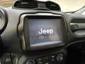 Jeep Renegade 1.0 t3 Limited 2WD Grey - thumbnail 9