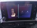 Peugeot Rifter Standard BlueHDi 73kW Allure Business Blanco - thumbnail 13