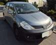 Nissan Tiida Tiida 1.6 acenta Grau - thumbnail 2