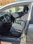 Nissan Tiida Tiida 1.6 acenta Grau - thumbnail 3