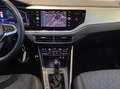 Volkswagen Taigo 1.0 TSI DSG Move Grau - thumbnail 11