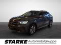 Volkswagen Taigo 1.0 TSI DSG Move LED Navi Light Assist ACC PDC Grau - thumbnail 2