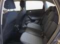 Volkswagen Taigo 1.0 TSI DSG Move LED Navi Light Assist ACC PDC Grau - thumbnail 12