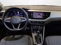 Volkswagen Taigo 1.0 TSI DSG Move Grau - thumbnail 9