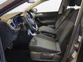 Volkswagen Taigo 1.0 TSI DSG Move LED Navi Light Assist ACC PDC Grau - thumbnail 8