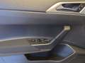 Volkswagen Taigo 1.0 TSI DSG Move Grau - thumbnail 7