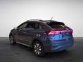Volkswagen Taigo 1.0 TSI DSG Move Grau - thumbnail 5