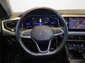 Volkswagen Taigo 1.0 TSI DSG Move Grau - thumbnail 10