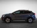 Volkswagen Taigo 1.0 TSI DSG Move Grau - thumbnail 4