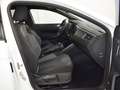 Volkswagen Polo 1.0 TSI R-Line 70kW Blanco - thumbnail 5