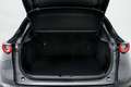 Mazda CX-30 2.0 Skyactiv-G Zenith 2WD Aut. 90kW Gris - thumbnail 17