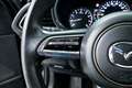 Mazda CX-30 2.0 Skyactiv-G Zenith 2WD Aut. 90kW Gris - thumbnail 23