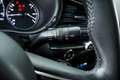 Mazda CX-30 2.0 Skyactiv-G Zenith 2WD Aut. 90kW Gris - thumbnail 22