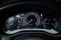 Mazda CX-30 2.0 Skyactiv-G Zenith 2WD Aut. 90kW Gris - thumbnail 14
