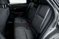 Mazda CX-30 2.0 Skyactiv-G Zenith 2WD Aut. 90kW Gris - thumbnail 35