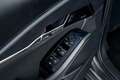 Mazda CX-30 2.0 Skyactiv-G Zenith 2WD Aut. 90kW Gris - thumbnail 19