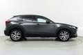 Mazda CX-30 2.0 Skyactiv-G Zenith 2WD Aut. 90kW Gris - thumbnail 7