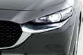 Mazda CX-30 2.0 Skyactiv-G Zenith 2WD Aut. 90kW Gris - thumbnail 10