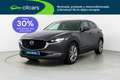 Mazda CX-30 2.0 Skyactiv-G Zenith 2WD Aut. 90kW Gris - thumbnail 1