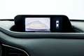 Mazda CX-30 2.0 Skyactiv-G Zenith 2WD Aut. 90kW Gris - thumbnail 31