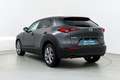 Mazda CX-30 2.0 Skyactiv-G Zenith 2WD Aut. 90kW Gris - thumbnail 9