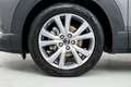 Mazda CX-30 2.0 Skyactiv-G Zenith 2WD Aut. 90kW Gris - thumbnail 11