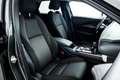 Mazda CX-30 2.0 Skyactiv-G Zenith 2WD Aut. 90kW Gris - thumbnail 15