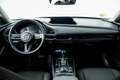 Mazda CX-30 2.0 Skyactiv-G Zenith 2WD Aut. 90kW Gris - thumbnail 12