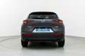 Mazda CX-30 2.0 Skyactiv-G Zenith 2WD Aut. 90kW Gris - thumbnail 4