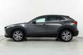 Mazda CX-30 2.0 Skyactiv-G Zenith 2WD Aut. 90kW Gris - thumbnail 8